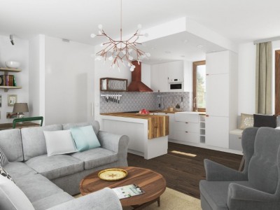 09-maryon-5S-rodinny-dum