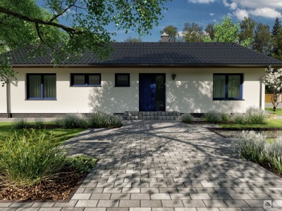 09-miami-bungalov