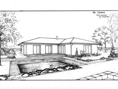 09-savana-bungalov