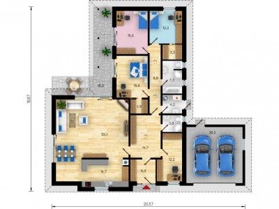 10-savana-bungalov-pudorys