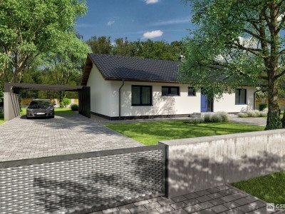 11-miami-bungalov