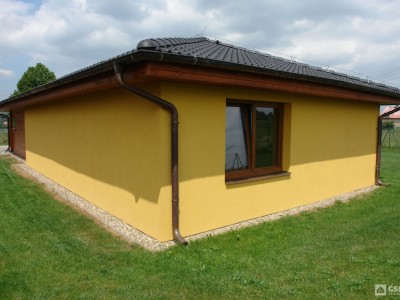 12-generace-bungalov