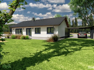 12-miami-bungalov