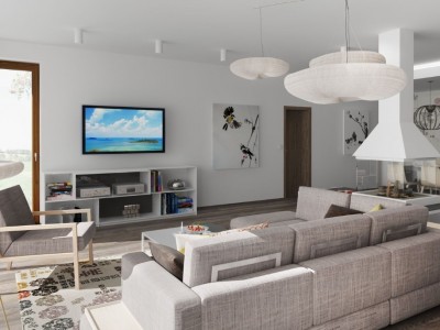 12-orlando-4-bungalov