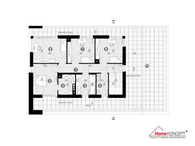 19-HomeKONCEPT-NH-727-rys2