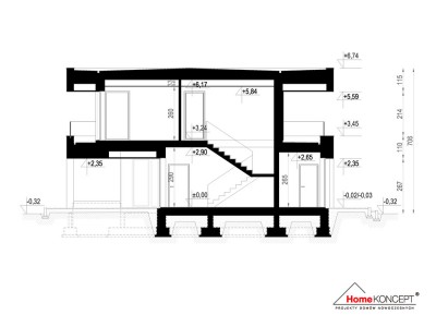 20-HomeKONCEPT-NH-727-rys3