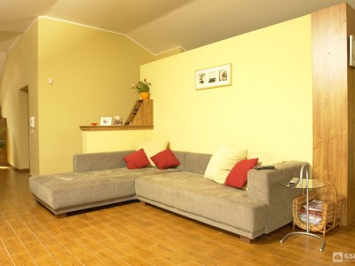 22-generace-bungalov