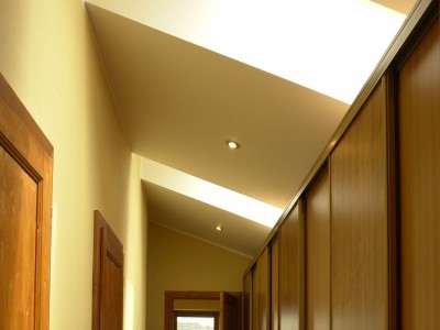 27-generace-bungalov