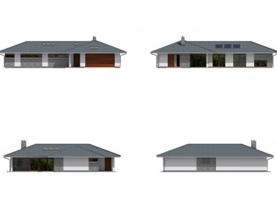 bungalov_772XL_5bc47c6f13af6_4x