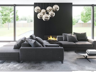 HomeKONCEPT_30_interier_4