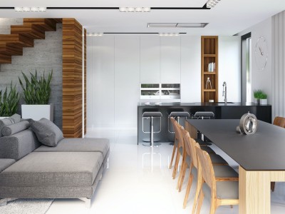 HomeKONCEPT_30_interier_6