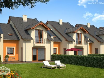 Linie 1061