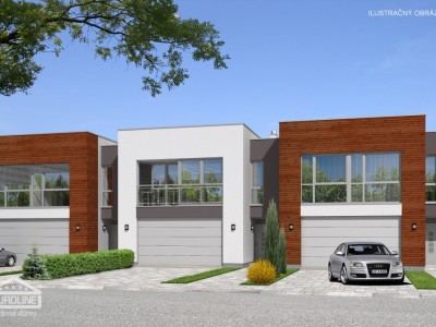 Linie 855