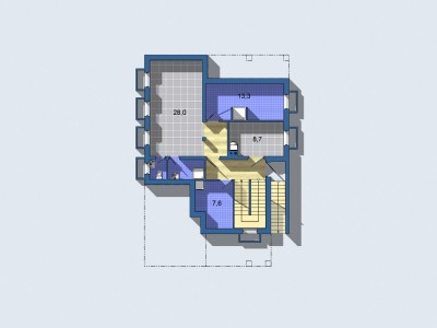 plan0_n (1)