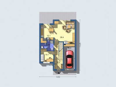 plan1_n (1)