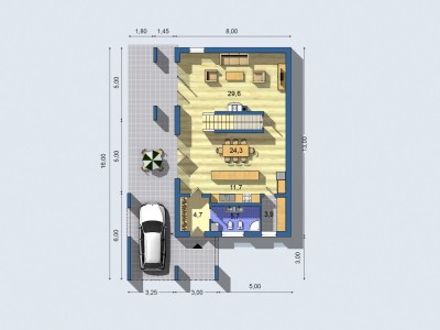 plan1_n