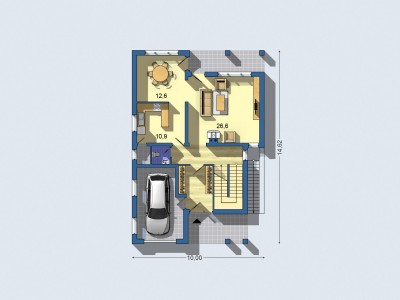 plan1_n