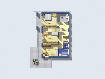 plan2_n