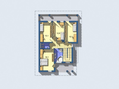 plan2_n