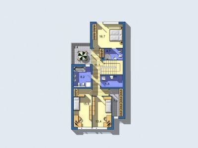 plan2_n