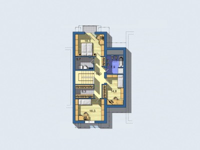 plan2_n
