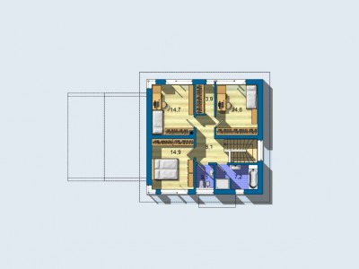 plan2_n