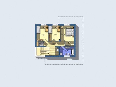 plan2_n