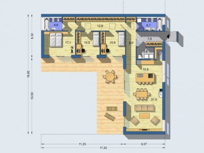 Vi1964_plan1_n_blueprint (1)